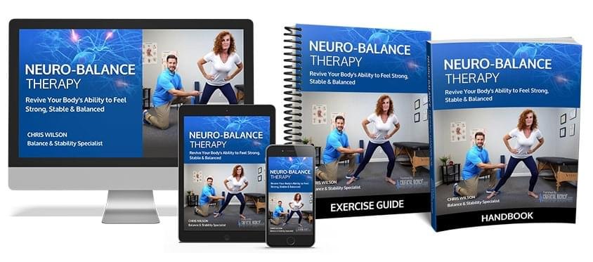 neuro-balance 